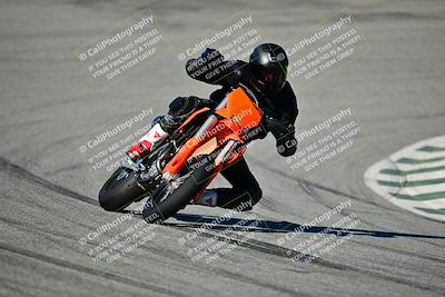 media/Dec-12-2025-2WTD (Fri) [[7c7cc9b1da]]/A Group/Session 4/